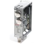 Profibus BDC-B-DP_32 